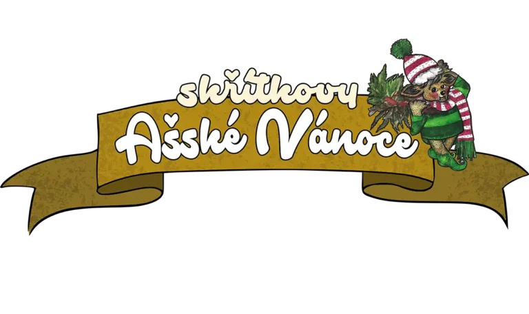 Asske_vanoce_logo25_1200