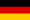 deutsch