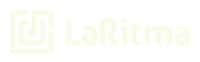 logo-laritma-light